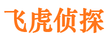 古蔺外遇出轨调查取证